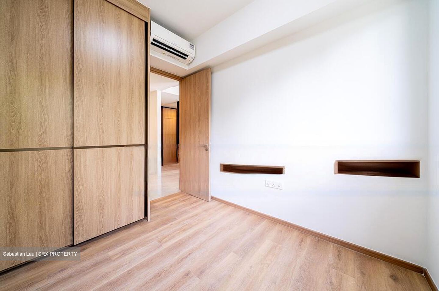 KI Residences at Brookvale (D21), Condominium #467367331